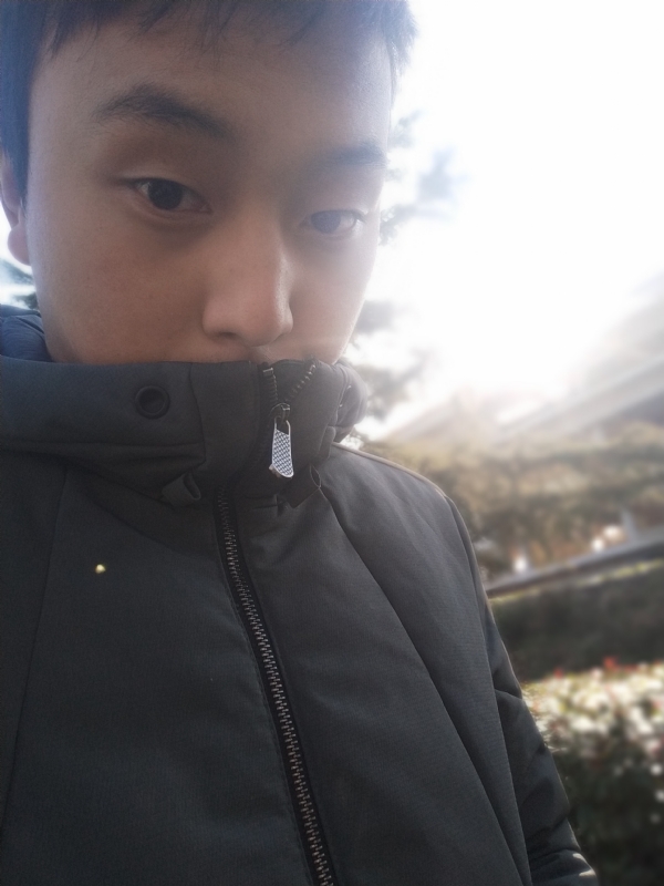 落幕的第一张照片--巴中中老年相亲网