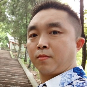 曾强的第一张照片--巴中中老年相亲网