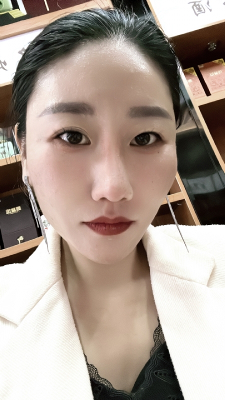 其实爱吃红烧肉的第一张照片--巴中中老年相亲网